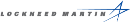Lockheed Martin Receives Vision Sensor Performance Based Logistics Contract from the US Army