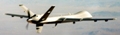 BAE Systems to Design Dismount Detection Radar for U.S. Air Force