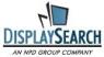 2010 Touch Panel Market Analysis from Display Search