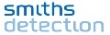 Smiths Detection Establishes New Production Facility in Malaysia for X-ray Baggage Scanners