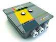 CSE-Semaphore’s RTU Product Line Validated for Use in Hazardous Areas