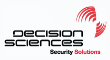 Decision Sciences Receives Major Contract for Nuclear and Radiological Imaging
