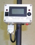 VHE Receives Additional Orders for Hall Effect Ammeter