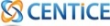 Centice to Demonstrate Low-Cost Deep UV Raman Spectrometer at SciX