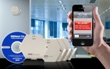 Onset Introduces All-Inclusive Wireless Temperature and Humidity Monitoring Kit
