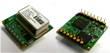 Jackson Labs Offers All-in-One GPSDO Reference
