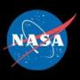 NASA Scientists Use Unmanned Buoys to Study Effect of Storm Surges on Area Water