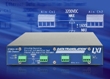Data Translation Unveils New Ethernet Data Acquisition Module