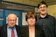 NSF Award to Develop Nanosensor-Based Personalized Asthma Monitor