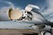 Northrup Grants Radar Electronic Assemblies Contract to LaBarge