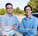 Virginia Tech Researchers Explore Automotive Breaking Systems