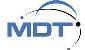 Proxim Wireless Network for Video Surveillance at Vancouver Winter Olympics