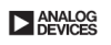 Analog Devices Unveils MEMS Accelerometer for High-Performance Applications