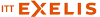 ITT Exelis Makes Significant Advancement in GPS III Satellite Constellation