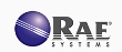 RAE Systems’ New Book Discusses Basic Technologies and Applications in Wireless Threat-Detection Systems 