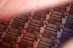 ON Semiconductor and Imec Develop Next-Generation Gallium Nitride on Silicon Power Devices