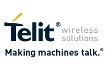 Telit Wireless Solutions Introduces Jupiter SE880 Ultra-Compact GPS Receiver Module