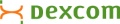 Dexcom G4 PLATINUM Continuous Glucose Monitor System Receives FDA Approval