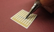 New Method to Produce Low-Cost, Durable Carbon Nanotube Sensors