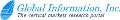 Wireless Sensors Network Technology Trends for Q1 2010 from WTRS