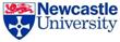 Innovative Sensor Allows Users to Remotely Control Electronic Devices