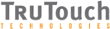 New Alcohol Intoxication Detection System from TruTouch Technologies