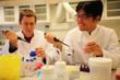 New DNA Sensor Provides Fast and Affordable Way to Detect Diseases