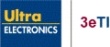 3eTI’s AirGuard Wireless Mesh Devices Receive UC APL Certification