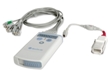 GE’s ApexPro Telemetry Systems Now Integrated with Masimo SET uSpO2 Pulse Oximetry Cable