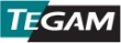 TEGAM Launches New Resistance Meter with Microohm Measurement Technology