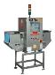 Eriez Inspection Systems with Image Software Detect Statistical Variations