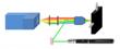 New Portable Raman Spectrometer Detects Minute Traces of Hazardous Chemicals