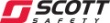 Tyco Subsidiary Celebrates 80 Innovative Years of Fire Protection and Detection