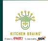 Kitchen Brains Introduces Innovative, Networked Temperature Monitoring Solution