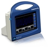 Respiratory Motion’s ExSpiron Respiratory Monitoring System Receives FDA Clearance