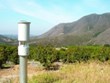 Ambient Announces Release of FireALERT MK1.5 and MK2.0 Wildfire Detection System