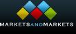 New Report Analyzes Market Potential of Physical Intrusion Detection and Prevention Systems