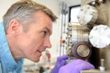 Organic Solar Cell Directly Recharges Lithium-Ion Battery