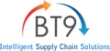 BT9 Launches Xsense End-To-End Cold Chain Management System