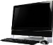 Gateway ZX PC Series with AMD Processors and Blu-Line Drives