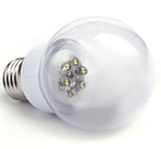 Plessey Shortlisted for New Innovative MAGIC and LED Products in Electra Awards 2012