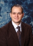 Honeywell Announce Remi Volpe as Vice Precident-General Manager for the EMEA Region