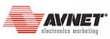 Avnet’s Wi-Go Module Transforms Freescale Freedom Development Platform into Portable Wireless Sensor System