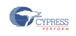 Cypress Unveils PRoC-UI One-Chip Solution Integrating Wireless Radio and Touch-Sensing Circuitry