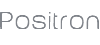 USPTO Awards Positron Patent for Original Semiconductor Detector