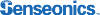 Senseonics - New Name for Sensors for Medicine and Science