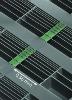 Caltech and University of Rochester Researchers Design Ultrasensistive Accelerometer