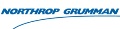 Huntington Ingalls Industries Offers Contract to Northrop Grunman for Supplying Machinery Control System