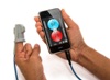 Lionsgate Technologies to Introduce Vital Signs DSP for Medical Diagnostics