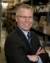 Digi-Key to Distribute Touchstone’s Analog IC Products